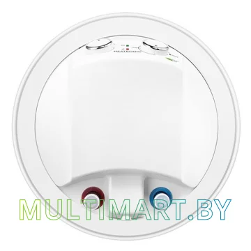 Водонагреватель Electrolux EWH 30 Heatronic Slim DryHeat картинка 2